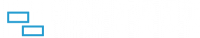 logo（白）